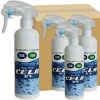 ���ݾý��� ����(CELA) ���ץ졼300ml 12��Ȣ����