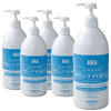 ���顪�ʥꥷ�󥰥ޥ����EX 1000ml 5�ܥ��å�