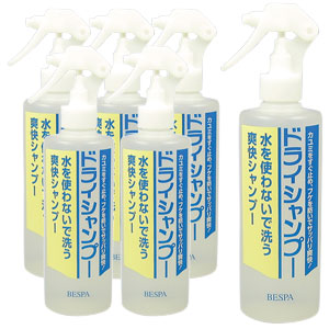 �٥��� �ɥ饤�����ס� 290ml 6�ܥ��å�