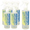 �٥��� �ɥ饤�����ס� 290ml 6�ܥ��å�