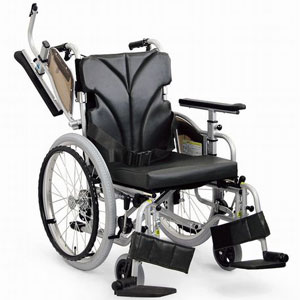 �����Ѽְػ� �㾲���ʰץ⥸�塼��KZ20-40(38��42)-LO�㾲