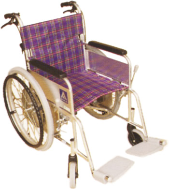 G-Guard(����������)�դ��ְػ� GKC202