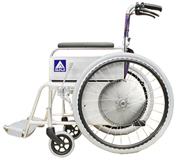 G-Guard�դ��ְػ�GKC202��¦��