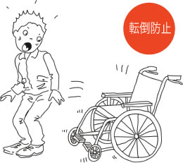 G-Guard�դ��ְػ�GKC202�Υ��饹��