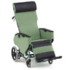 �ե�ꥯ�饤�˥�&�ƥ���ȼ��ְػ�<���꡼��>FR-31TR