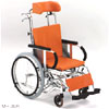 �ޥ�����ȼְػҥꥯ�饤�˥�&�ƥ���ȥ�����MH-4SR������