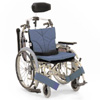 ������������Ѽְػҥ˥塼�����ѡ��⥸�塼���澲 KA922A-40/7-M
