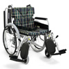 ������������ѼְػҴʰץ⥸�塼��⾲KA822-40(38��42)ELB-H