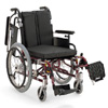 ������������Ѽְػҥ⥸�塼��⾲ KA720-40(38��42)B-H