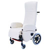 ����ѥꥯ�饤�˥󥰼ְػ� ������������(Chair Will)TW-550