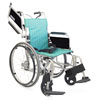 ������������Ѽְػҷ��̴ʰץ⥸�塼��⾲KA822L-40(38��42)B-HS