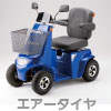 ��ư������ ��ư���ؼ֥����ѡ��ݥ륫�� SPX-4500 ������������