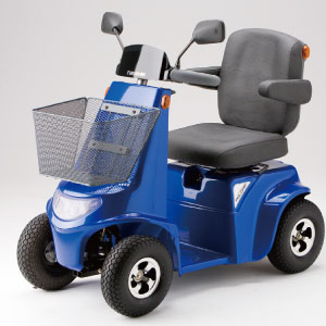 ��ư������ ��ư���ؼ֥����ѡ��ݥ륫�� SPX-4500 �Ρ��ѥ󥯥�����