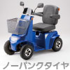 ��ư������ ��ư���ؼ֥����ѡ��ݥ륫�� SPX-4500 �Ρ��ѥ󥯥�����