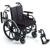 �ӥå������������Ѽְػ� KJP-4 �Ѳٽ�130kg