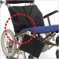 �Ԥä���ե��å� �ƥ����+�ꥯ�饤�˥󥰼ְػ� KPF16-40(42)������