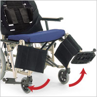 �Ԥä���ե��å� �ƥ����+�ꥯ�饤�˥󥰼ְػ� KPF16-40(42)������