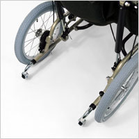 �Ԥä���ե��å� �ƥ����+�ꥯ�饤�˥󥰼ְػ� KPF16-40(42)������