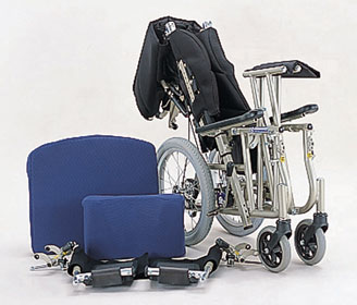�Ԥä���ե��å� �ƥ����+�ꥯ�饤�˥󥰼ְػ� KPF16-40(42)������