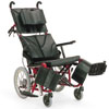 �Ԥä���ե��å� �ƥ����+�ꥯ�饤�˥󥰼ְػ� KPF16-40(42)