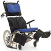 �Ԥä���ե��å� �ƥ����+�ꥯ�饤�˥󥰼ְػ� KPF16-40-LO