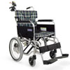 ˺�쵳��2 �ְػ� ��ư�֥졼��BM22-40(38��42)SB-M/WD2