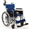 ˺�쵳��2 �ְػ� ��ư�֥졼�������ƥ�KA102-40(42)/WDS2