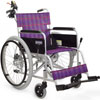 ˺�쵳��2 �ְػ� ��ư�֥졼�������ƥ�KA102-40(42)/WD2
