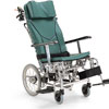 ˺�쵳��2 �ꥯ�饤�˥󥰼ְػ� ��ư�֥졼��KX16-42N/WD2