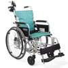 ˺�쵳��2��˥å��ռְػ� KA822L-40(38��42)B-MS/WD2