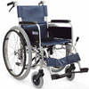 ��������ְػ� KA202B-40(42)-VS ���������� �Х�塼���å�