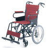 �ϥ�ǥ����������� ���̲���Ѽְػ� KW-206B