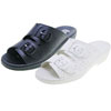 �ѥ󥸡����ե����������ڥ��塼��������BB5305