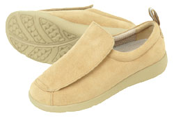 RevoSta(��ܥ���)��Хƥ�(Liberty)�ڲ���