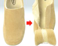 RevoSta�ʥ�ܥ����˥�Хƥ���Liberty�ˡڲ��ۡ����̤������ޤ���