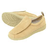 RevoSta(��ܥ���)��Хƥ�(Liberty)�ڲ���