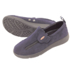 RevoSta(��ܥ���)���ޡ���(Smart)�ڲ���