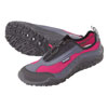 RevoSta(��ܥ���)���å�(Z) �֡ڲ���