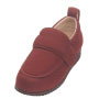 ����ߥ������塼�� NEW�����ե� 5E��7E��9E ��S��3L����­����