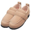 ����ߥ������塼�� NEW�����ե� 5E��7E��9E  ��4L��5L��ξ­����