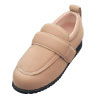 ����ߥ������塼�� NEW�����ե� 5E��7E��9E  ��4L��5L����­����