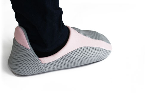 2WAY�롼�ॷ�塼�� LKN-001������
