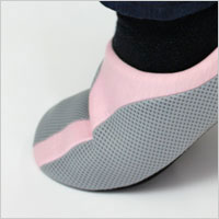 2WAY�롼�ॷ�塼�� LKN-001������