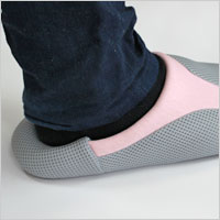 2WAY�롼�ॷ�塼�� LKN-001������