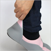 2WAY�롼�ॷ�塼�� LKN-001������