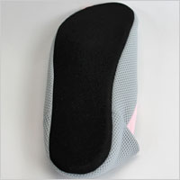2WAY�롼�ॷ�塼�� LKN-001������