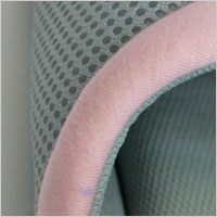 2WAY�롼�ॷ�塼�� LKN-001������