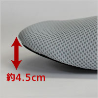 2WAY�롼�ॷ�塼�� LKN-001������