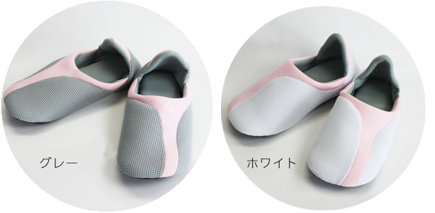 2WAY�롼�ॷ�塼�� LKN-001������