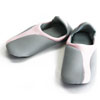 2WAY�롼�ॷ�塼�� LKN-001